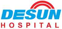 Desun Hospital & Medical Research Ltd.