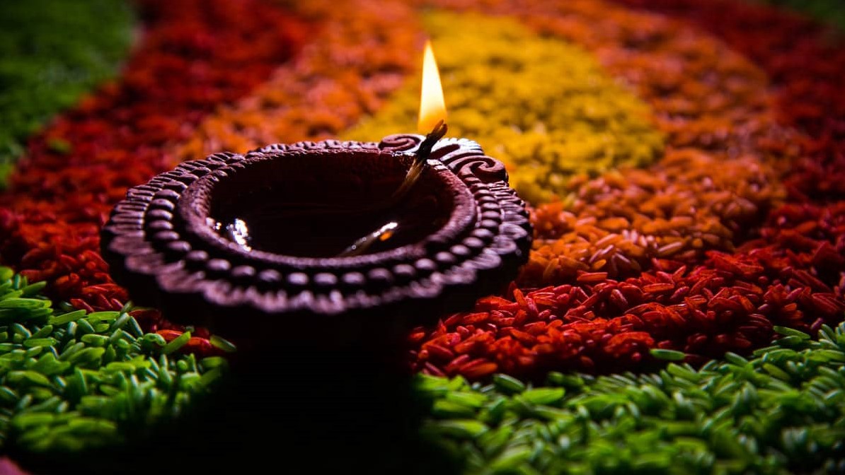 5 tips to rejuvenate your skin after Diwali celebrations